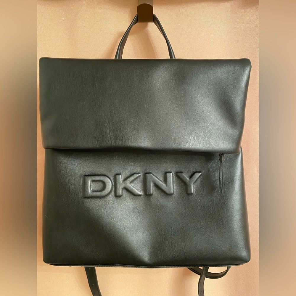 DKNY Tilly Backpack